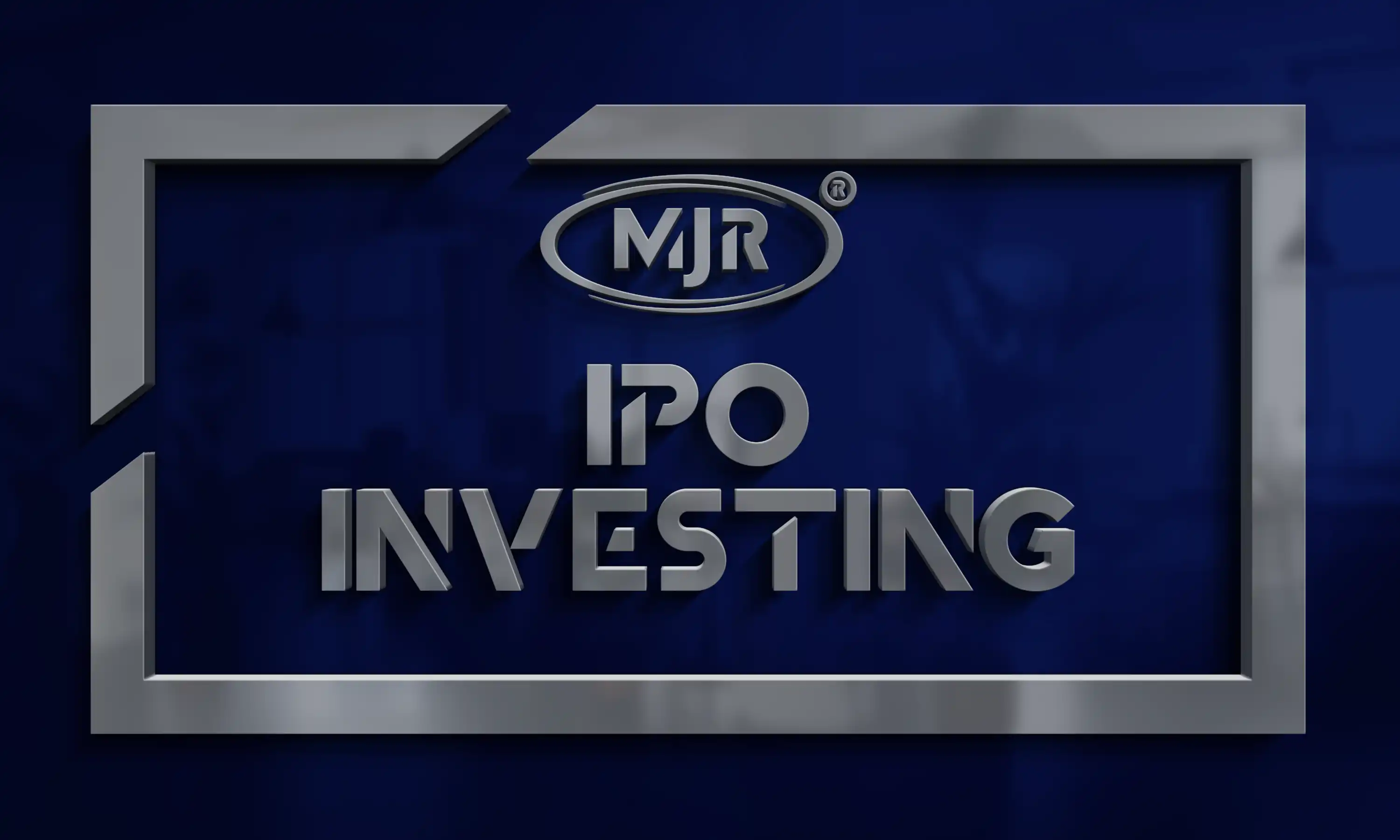 IPO Investing